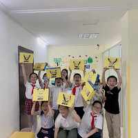 �����������йܰ࣬�����ſڡ������а�