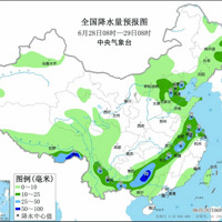 ����Ҫ���ˣ�������С��ǿ�������������µ����Ӿ���...