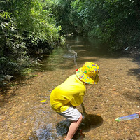 ��󳬴�ʺ羪�ֺ��ǣ�����Ȧ����һ����Ӱ����......