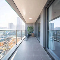 �����ڱ����и��ҡ���Ʒ.��Ԣ-����ż������