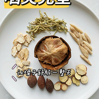 ���Ľ��������������������׵����Ѻ��� ���ھ�����������˵��