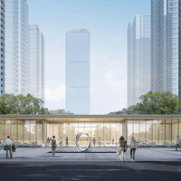 �����ڱ����и��ҡ���Ʒ��Ԣ