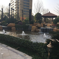 �����ڱ����и��ҡ�żȻ�ļ�