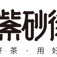 ������ɰ������¼-Ϊ��ɰ���˴���ר��������Ƭ-׿����ɰ��