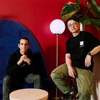 Я��UNDEFEATED������Ľʱȫ���������