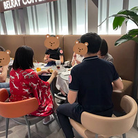 �����׻-�عˡ��籾ɱ���ѻ��ʲô���ס���ҩ������һ��ȥ