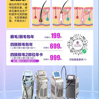 ��Ϊ������⣬һ��ְ�ͱ�ȫ��˾���������ݹ����п����ԡ�