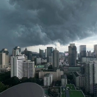 �ոգ����ݱ������裡Ԥ�����������°�Ҫ����...