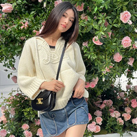 CELINE������������