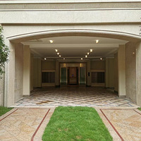 �����ڱ����и��ҡ��Գ�ӡ���򷿼�