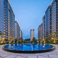 �����ڱ����и��ҡ���ҵ10�꺼Ư6�����������Լ��ļң�������ͥ