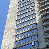 �����ڱ����и��ҡ�ӵ�θ�