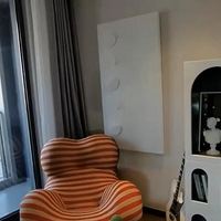 �����ڱ����и��ҡ� ���ڸ�