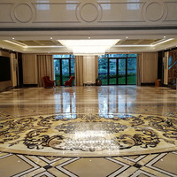 �����ڱ����и��ҡ���������֮��