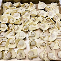 ���ݽ�ͷ������ֱ��·�˳�ѩ�⣬���ֶ���ֶ�תͷδ��.....