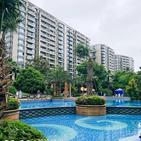 �����ڱ����и��ҡ�+������ɫ����