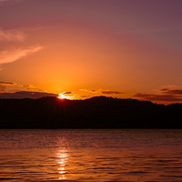 ������ϼ