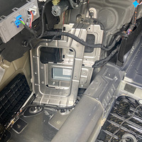 �¿�223����S400L����ԭ��360ȫ��Ӱ��