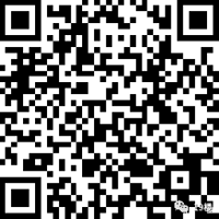 ������Ƹ|����+���أ�������Ƹ�Ÿ��Ƽ����ҹ����Ŀ�����