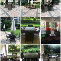 �����ڱ����и��ҡ�-����֮��