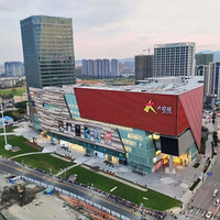 �����ڱ����и��ҡ�һ�������˵�ѡ��