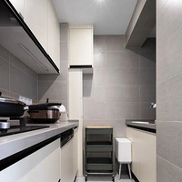 90ƽС�����г�����ñ��Ͱ칫�����߼������롰�ᡱ���ǵ�Ч��