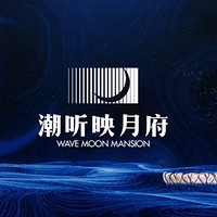 �����ڱ����и��ҡ��������¹���������~