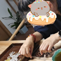 ����������һ����������������ı��ز���