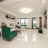 ʮ��𼱡�ɽˮ�˼ҡ��غ������ס�