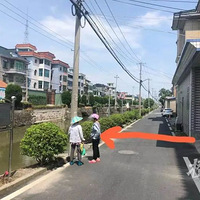 ����4���к����ſ���ˮʧȥ��ʶ�����̵�����������������Ȧ����