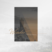 �����ڱ����и��ҡ��ػش�� wonder mansion