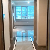 �����ڱ����и��ҡ�����������������ɽ�б�������