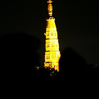 ���쵥��������������ʺ�ȥҹ�������첻һ����ҹ����