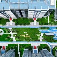 �ޱ��³���������Ա�������С���ĵ��ݷ�Χ�������ˣ�