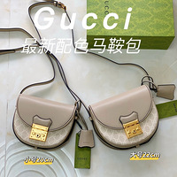 GUCCI����ͬ�������ϲ���ĸ�size