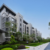 �ޱ��³���������Ա�������С���ĵ��ݷ�Χ�������ˣ�