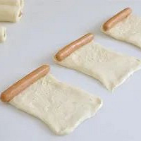 ����̫�ȣ�û��θ�ڣ���������ΪŮ�����Ƹ�����ˬ���