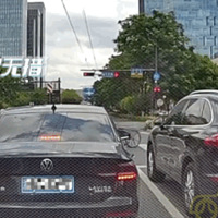 ���ĵ���A��C05J5�������ҵ��ˣ�˧���ֶ�����ѣ�С˵��