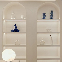 �о�������Ϊ������ķ���һ��С��װ���������