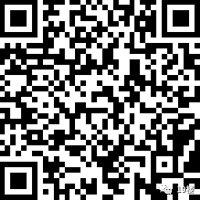 ������Ƹ|����Ա+����Ա+Э��Ա��������Ƹ�Ÿ��Ƽ����ҹ�����