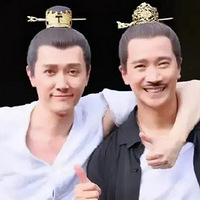 ���շݵĹϣ��̽����ķ���60�����»����ճ���