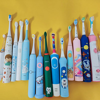 ��ͯ�綯��ˢ�ĸ�Ʒ�ƺã�����ʦ���и㶨��ôѡ��