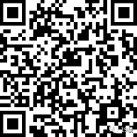 ������Ƹ|��ӪרԱ��������Ƹ�Ÿ��Ƽ����ҹ����Ŀ�����