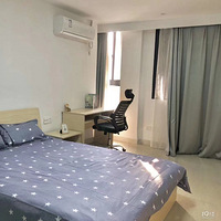 ����ֱ�� ��ɽ �������� Ǯ�����ͳ�ӯ��·���� ��װ���� ���н�