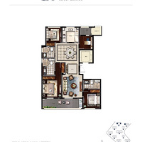 �����ڱ����и��ҡ�����Ʒ��ͥ