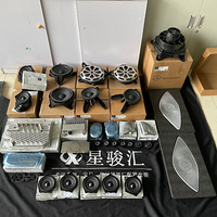 2021���GLS450�����װ�����֮����������һ���ĳ�������ϵͳ