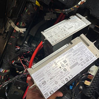 21���GLS450�����й�����