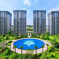 �����ڱ����и��ҡ�+ ���ǵ��Ҹ����:������ͥ