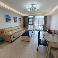 ������̩�ԣ����������ӵ���վ�����ù��ʾ�װ������ȫ����ش�