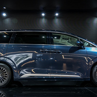 ����D9������ô��